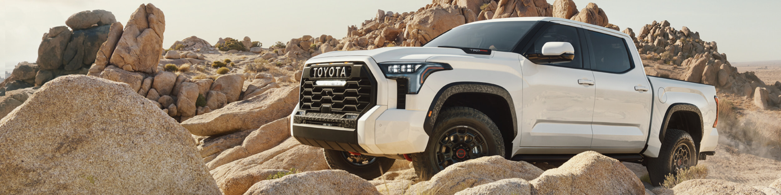 Stronger, Capable, Evolved. The All-New 2022 Toyota Tundra is coming to Oakville Toyota. Register now for updates! Stronger, Capable, Evolved. The All-New 2022 Toyota Tundra is coming to Oakville Toyota. Register now for updates!