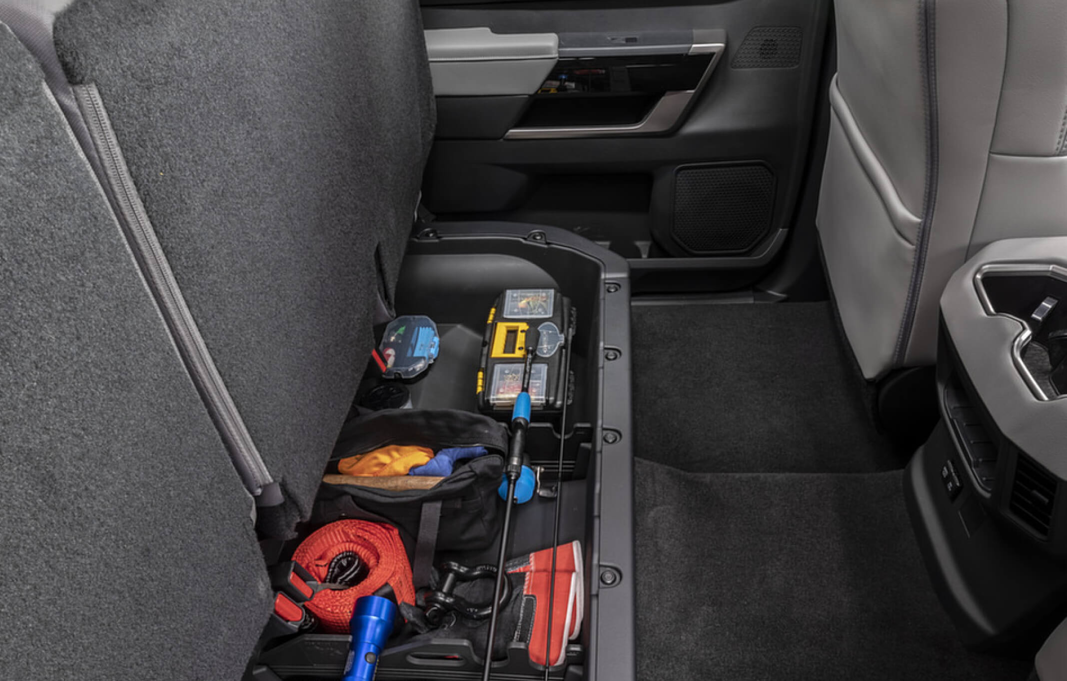 Stronger, Capable, Evolved. The All-New 2022 Toyota Tundra is coming to Oakville Toyota. Register now for updates! Stronger, Capable, Evolved. The All-New 2022 Toyota Tundra is coming to Oakville Toyota. Register now for updates!